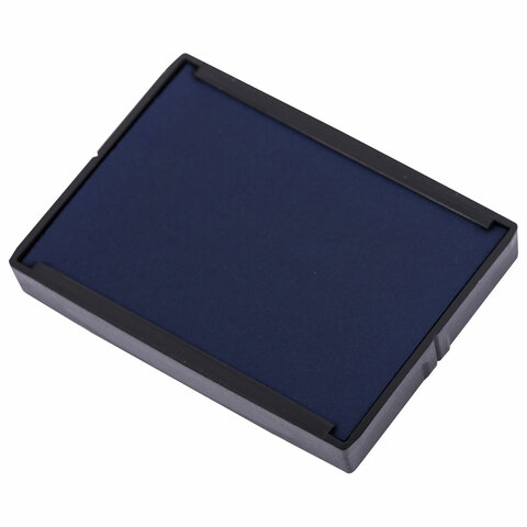 Подушка сменная TRODAT 6/4929, мм, ДЛЯ TRODAT 4929, 4729