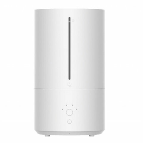 Увлажнитель воздуха XIAOMI Smart Humidifier 2, объем бака 4,5 л, 28 Вт, арома-контейнер, BHR6026EU