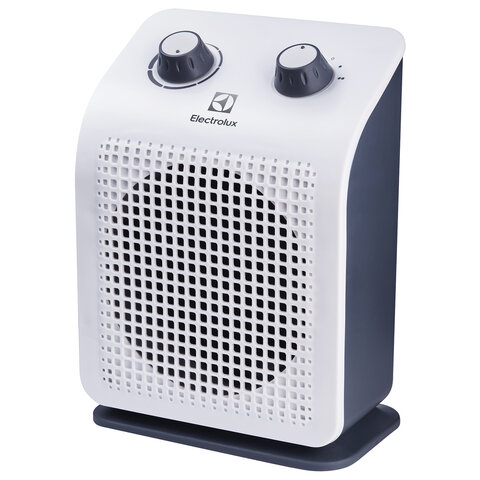 Тепловентилятор ELECTROLUX EFH/S-1120, 2 режима работы, НС-1023296