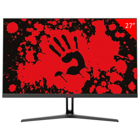 Монитор BLOODY MN270F 27