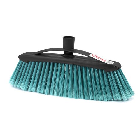 Щетка для уборки VILEDA PROFESSIONAL 