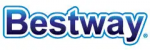 BESTWAY