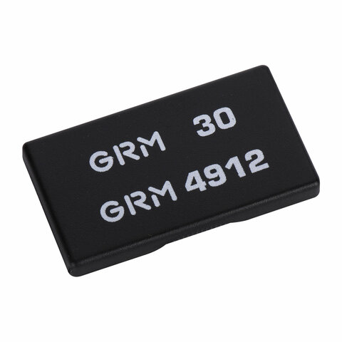 Подушка сменная мм, для GRM 30, Colop Printer 30