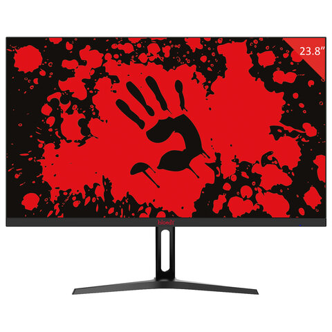 Монитор BLOODY MN240F 23.8