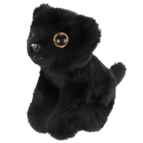Игрушка мягкая 