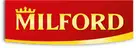 MILFORD