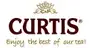 CURTIS