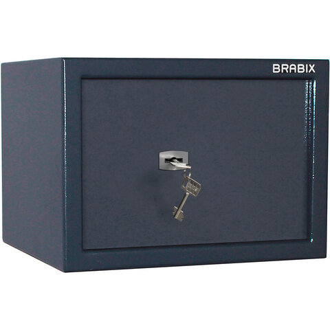 Сейф BRABIX 