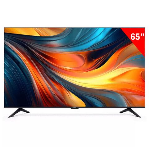 Телевизор XIAOMI Mi LED TV A 65 2026 65
