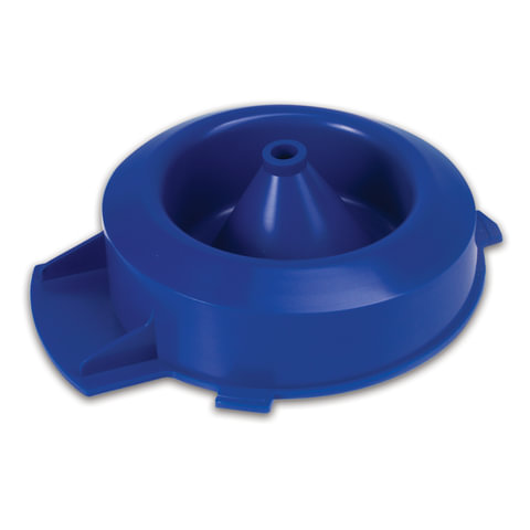 Мембрана отборочная для диспенсеров TORK Reflex
