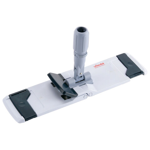 Держатель-флаундер 40 см, VILEDA PROFESSIONAL 