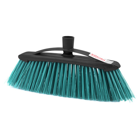 Щетка для уборки VILEDA PROFESSIONAL 