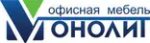МОНОЛИТ