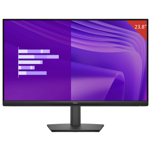 Монитор DELL E2425HM 23.8
