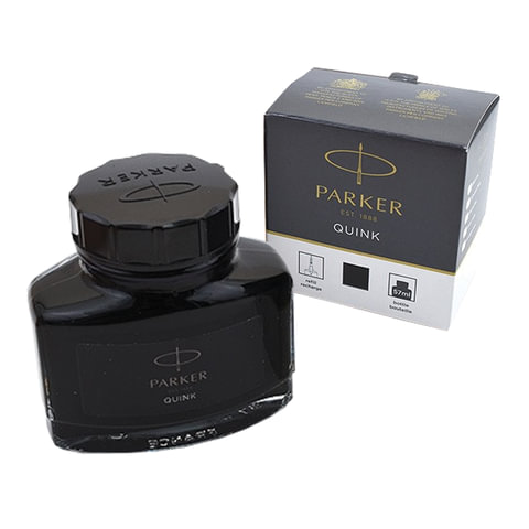 Чернила PARKER 