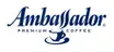 AMBASSADOR