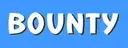 BOUNTY