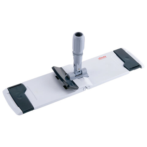 Держатель-флаундер 50 см, VILEDA PROFESSIONAL 
