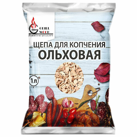 Щепа 