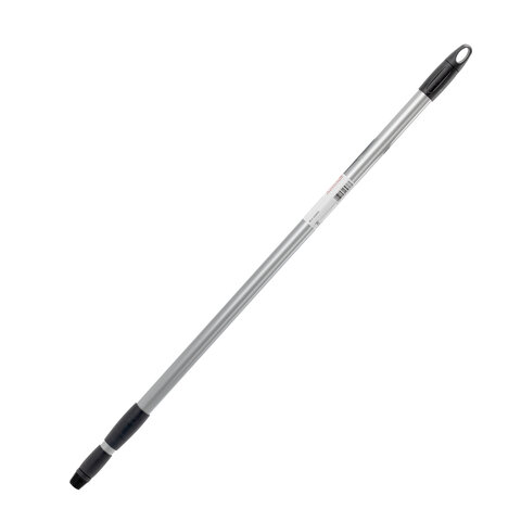 Черенок рукоятка VILEDA PROFESSIONAL для 