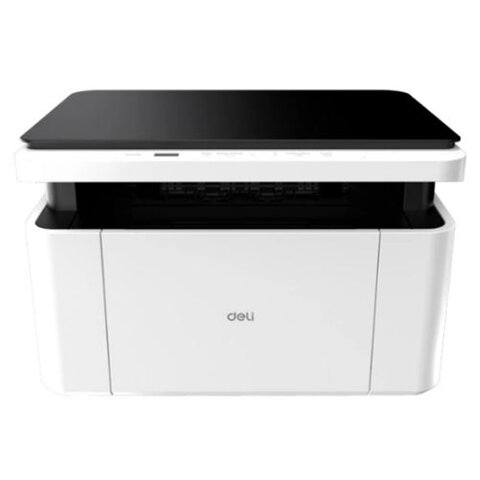 МФУ лазерное DELI M1820W, 