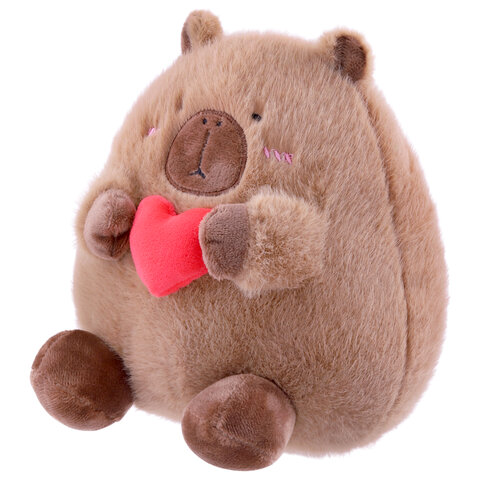 Игрушка мягкая 