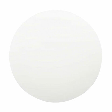 Умный потолочный светильник XIAOMI Mi Smart LED Ceiling Light, LED, 45 Вт, BHR4118GL