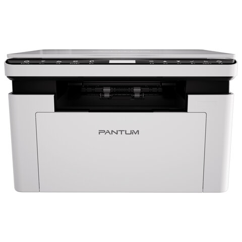 МФУ лазерное PANTUM BM2300 