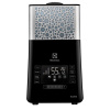 Увлажнитель воздуха ELECTROLUX EHU-3710D, объем бака 5 л, 110 Вт, гигростат, черный, НС-1073571