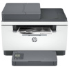 МФУ лазерное HP LaserJet M236sdn "3 в 1", А4, 29 стр./мин., 20000 стр./мес., ДУПЛЕКС, АПД, сетевая карта, 9YG08A