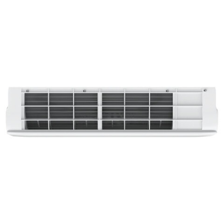 Сплит-система ROYAL CLIMA RC-PD70HN, внешний и внутренний блок, площадь помещения до 72 м2, RC-PDC70HN