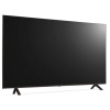 Телевизор LG 43UR78009LL, 43" (108 см), 3840 x 2160, 4K, 16:9, webOS, Wi-Fi, черный