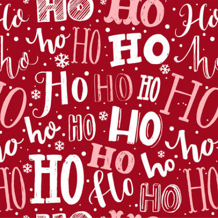 Бумага упаковочная новогодняя, 70х100 см, 10 дизайнов ассорти В НОВОГОДНЕЙ ТЕМАТИКЕ, ЗОЛОТАЯ СКАЗКА, 591909