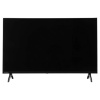 Телевизор SKYWORTH 40E55G, 40" (102 см), 1920x1080, LED, FULL HD, 16:9, Google TV, Wi-Fi, 60 Гц, черный