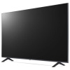 Телевизор LG 50UR78006LK, 50" (127 см), 3840 x 2160, 4K, 16:9, webOS, Wi-Fi, черный