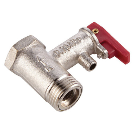 Водонагреватель накопительный электрический ROYAL THERMO RWH 30 Interio, 2 кВт, 30 л, сталь, НС-1595555