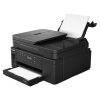 МФУ струйное монохромное CANON PIXMA GM4040 "3 в 1" А4, 13 стр./мин, 600х1200, ДУПЛЕКС, АПД, Wi-Fi, сетевая карта, СНПЧ, 3111C009