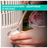 Охладитель воздуха колонный TIMBERK T-SAC01RC, 4 в 1, 3 режима, 50 Вт, бак 3 л, пульт ДУ, белый