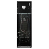 Пурифайер для воды ECOTRONIC V19-U4L, напольный, НАГРЕВ/ОХЛАЖДЕНИЕ КОМПЕРССОРНОЕ, 3 крана, 11304