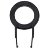 Клавиатура проводная USB, 102+98 клавиш, LED-подсветка, SONNEN K620, слоновая кость / серая, 513950