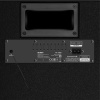 Колонка портативная SVEN PS-1900, 1000 Вт, TWS, Bluetooth, FM, USB, LED-дисплей, черная, SV-022037
