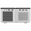 Проектор CACTUS CS-PRO.03WT.FULL HD-A, LCD, 1920x1080, 16:9, 4:3, 7500 лм, 2300:1, 1,73 кг, RO.03WT.WUXGA-A