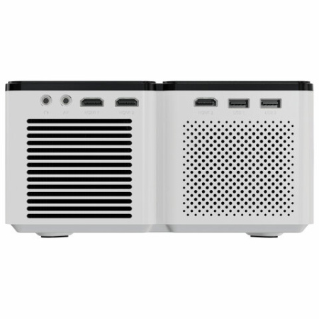 Проектор CACTUS CS-PRO.03WT.FULL HD-A, LCD, 1920x1080, 16:9, 4:3, 7500 лм, 2300:1, 1,73 кг, RO.03WT.WUXGA-A