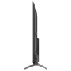 Телевизор SKYWORTH 55Q67H, 55" (140 см), QLED+, 3840x2160, 4K, 16:9, Google TV, Wi-Fi