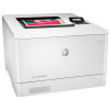 Принтер лазерный ЦВЕТНОЙ HP Color LaserJet Pro M454dn А4, 27 стр./мин., 50000 стр./мес., ДУПЛЕКС, сетевая карта, W1Y44A