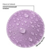 Рюкзак BRAUBERG FAVOUR, 2 отделения, 3 кармана, "Hide and seek", 40х29х15 см, 273122