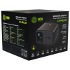 Проектор CACTUS CS-PRC.05B.WUXGA-A, LCD, 1920x1080, 16:9, 4:3, 7500 лм, 1000:1, 1,78 кг
