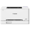Принтер лазерный ЦВЕТНОЙ CANON i-SENSYS LBP646Cdw, А4, 25 стр./мин., 30000 стр./мес., Wi-Fi, сетевая карта, 6929C014