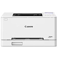 Принтер лазерный ЦВЕТНОЙ CANON i-SENSYS LBP646Cdw, А4, 25 стр./мин., 30000 стр./мес., Wi-Fi, сетевая карта, 6929C007 Принтер лазерный ЦВЕТНОЙ CANON i-SENSYS LBP646Cdw, А4, 25 стр./мин., 30000 стр./мес., Wi-Fi, сетевая карта, 6929C007