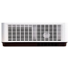 Проектор CACTUS CS-S1.WT, 3 LCD, 1024x768, 16:9, 4:3, 34000 лм, 15000:1, 3,06 кг